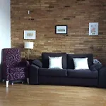 MDGaudisquare