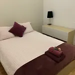 MDGaudisquare