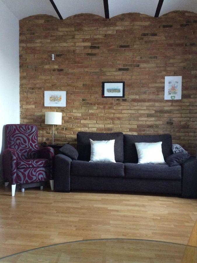Appartement Mdgaudisquare *