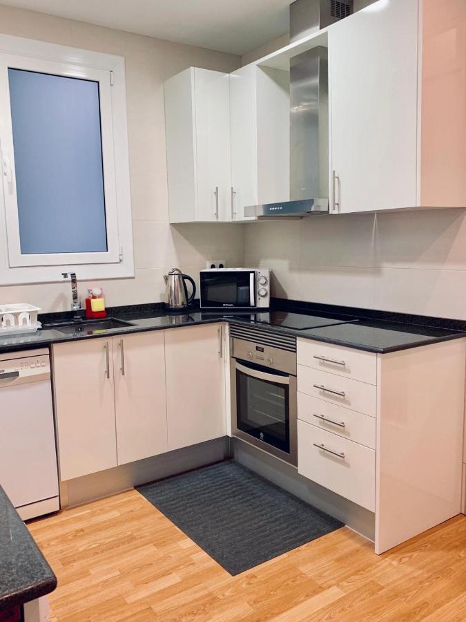 Appartement Mdgaudisquare *